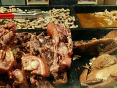-九多肉多(王城路店)