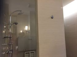 -知爱母婴专护全套房月子会所(新华路店)