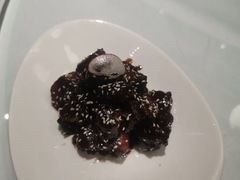 -老吉士(环贸iapm店)