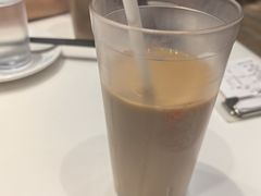 -龍记香港茶餐厅(久光百货店)