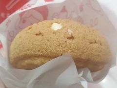 -西树泡芙(正佳店)