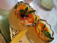 -东方御宴海鲜酒楼(棕泉酒店)