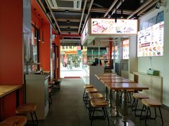 -胃口福·饺子云吞(怡园东店)