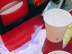 -海底捞火锅(杭州庆春路夜宵主题店)