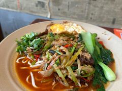 -方铲铲·成都板凳面(滨江银泰店)