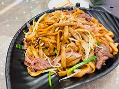 -新世纪大酒楼·30年南海菜