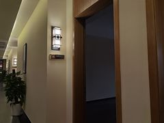 -水王国温泉水世界