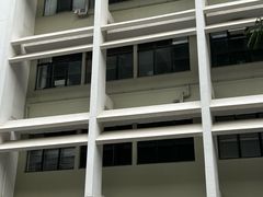 -香港大学
