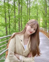 -卡莎美发沙龙