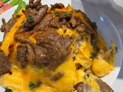 -華歡冰室-WahFoon(吉大店)