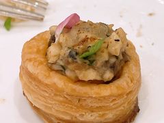 -TWG Tea(台北101购物中心沙龙及精品门市)