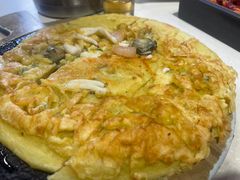 -金刚山(学府路店)