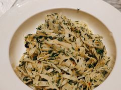 -唐猫庭院·千年陕菜(大唐不夜城店)