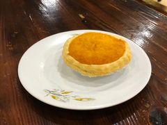 -琼海·狮椰美食楼