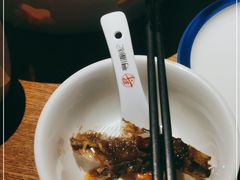 -举炊·寻湘记·新鲜现炒(临平西子国际店)