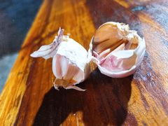 -山东水饺(南坪新街店)