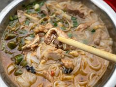 -脆珊粉店(明秀西路店)