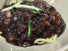 -喜来苑
