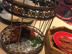 -避风塘(嘉兴八佰伴店)