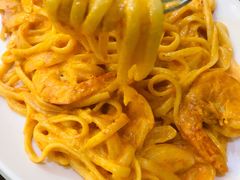 -panchos 墨西哥餐厅(嘉绿苑店)