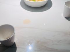 -新辣宴·湖南家常菜·商务聚餐(中粮创芯店)