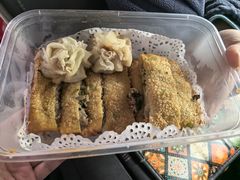 -德顺楼(龙凤城店)