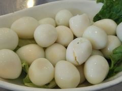 -之了火锅(公园街店)