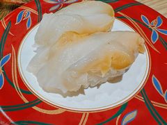-大起水产回转寿司(大丸心斋桥店)