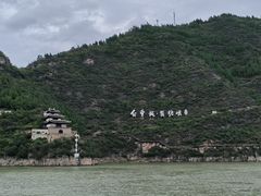 -白帝城·瞿塘峡景区