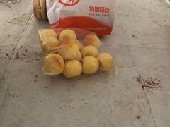 -北京稻香村(方庄店)