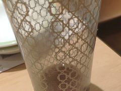 -萨莉亚意式餐厅(深水埗店)