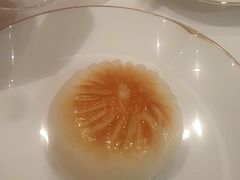 -东富酒家(龙湖西溪天街店)