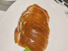 -四季民福烤鸭店(望京南湖东园店)