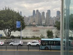 -景笙毋米粥底火锅(20年老字号)