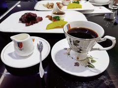 -法兰度航空主题餐厅(东汇城店)