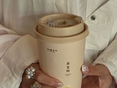 -阿嬷手作(广州永庆坊店)