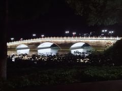 -公益图书馆(江南大学店)