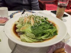 -卫鼎轩·曹公馆(鼓楼店)