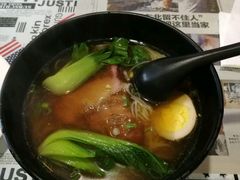 -阿政粤小馆(中央大街店)
