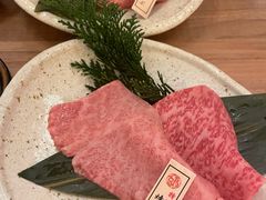 -神户牛排 石田屋(本店)