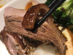 -陈鹏鹏潮汕菜(宝安机场T3航站楼店)