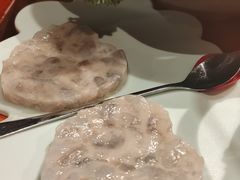 -袁老四重庆老火锅(桐梓坡店)