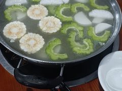 -官塘牛同志牛肉火锅