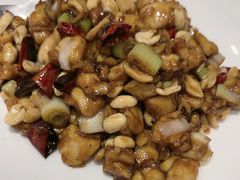 -眉州东坡(团结湖店)
