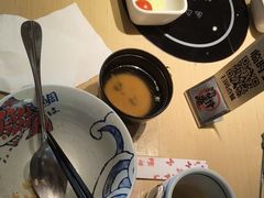 -沼津港精致料理·寿喜烧·烧鸟(漕河泾印象城店)