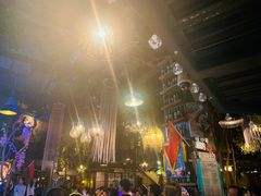 -胡桃里音乐酒馆(环亚凯瑟琳广场店)
