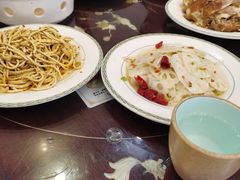 -萧记三鲜烩面(瑞达路店)