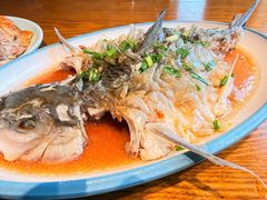 -宴武夷·匠心闽味(印象大红袍店)