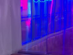 -关你鬼室大型密室逃脱(佛山创意园店)