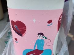-1点点(东泰禾店)